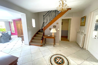  maison lambersart 59130