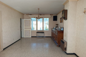  maison lambersart 59130