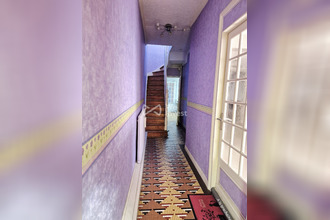  maison lambersart 59130