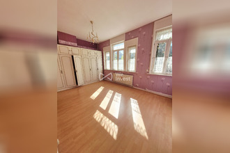  maison lambersart 59130