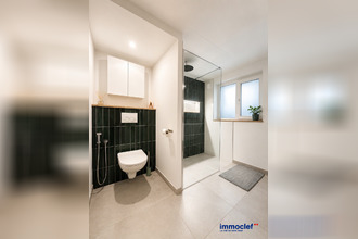  maison lambersart 59130
