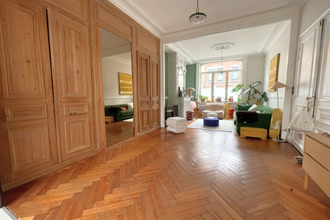  maison lambersart 59130