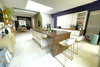  maison lambersart 59130