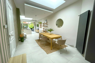  maison lambersart 59130
