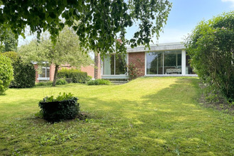  maison lambersart 59130