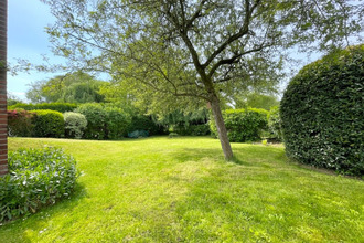  maison lambersart 59130
