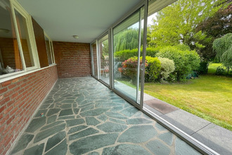  maison lambersart 59130