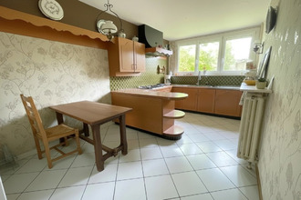  maison lambersart 59130