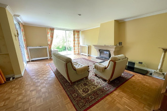  maison lambersart 59130