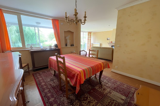  maison lambersart 59130