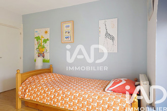  maison lambersart 59130
