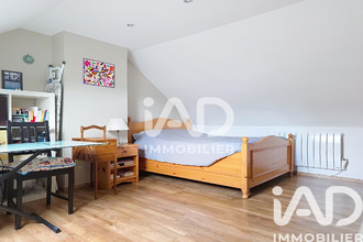  maison lambersart 59130
