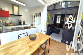  maison lambersart 59130
