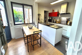  maison lambersart 59130
