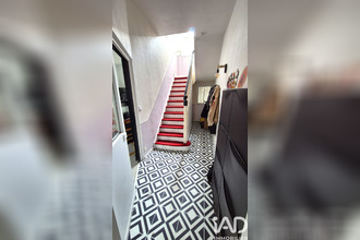  maison lambersart 59130