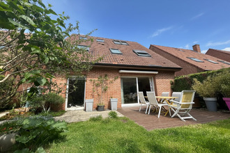  maison lambersart 59130