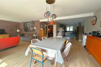  maison lambersart 59130