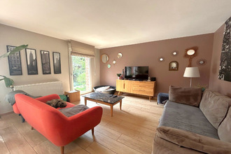  maison lambersart 59130