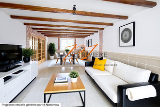  maison lambersart 59130