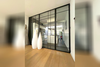 maison lambersart 59130