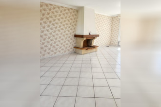  maison lambersart 59130