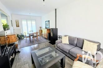 maison lambersart 59130