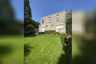  maison lambersart 59130