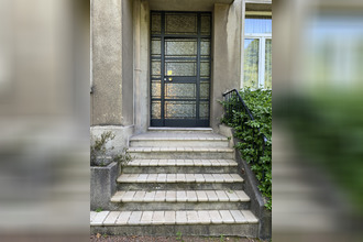  maison lambersart 59130