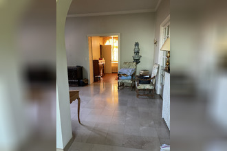  maison lambersart 59130