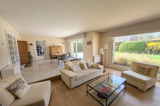  maison lambersart 59130