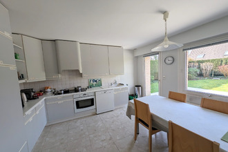  maison lambersart 59130