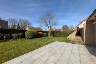  maison lambersart 59130
