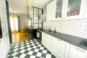  maison lambersart 59130