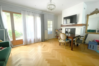  maison lambersart 59130