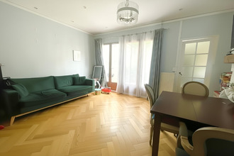  maison lambersart 59130