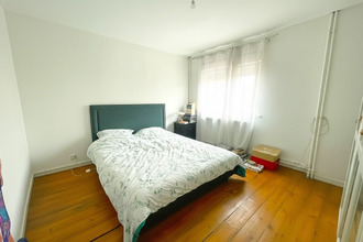  maison lambersart 59130
