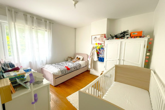  maison lambersart 59130
