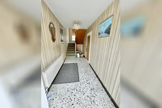  maison lambersart 59130