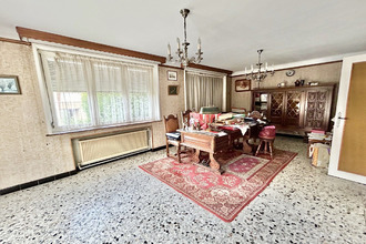  maison lambersart 59130