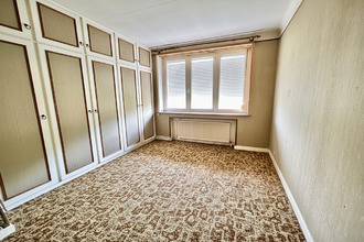  maison lambersart 59130