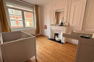  maison lambersart 59130