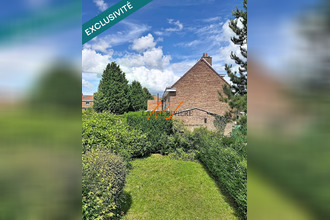  maison lambersart 59130