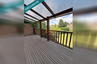  maison lambersart 59130