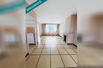  maison lambersart 59130