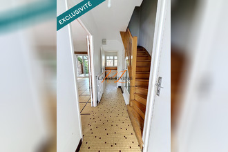  maison lambersart 59130