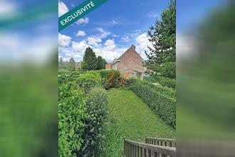 maison lambersart 59130