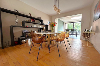  maison lambersart 59130