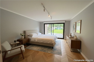  maison lambersart 59130