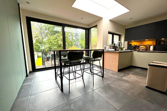 maison lambersart 59130
