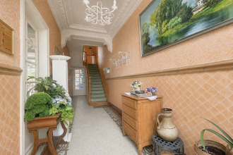  maison lambersart 59130